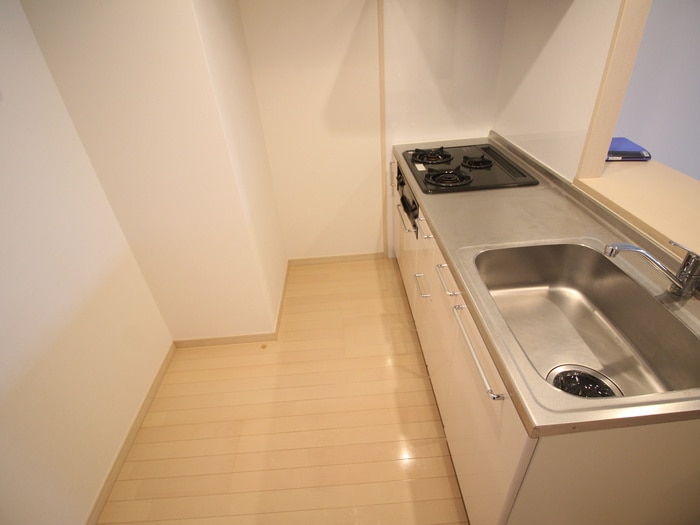 キッチン S-FORT筑紫通り