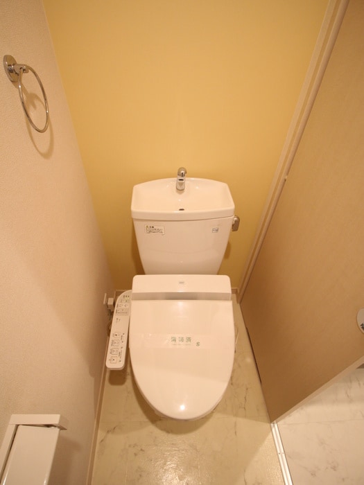 トイレ S-FORT筑紫通り