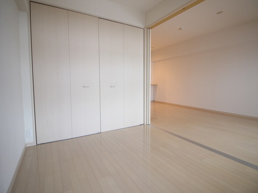 居室 S-FORT筑紫通り