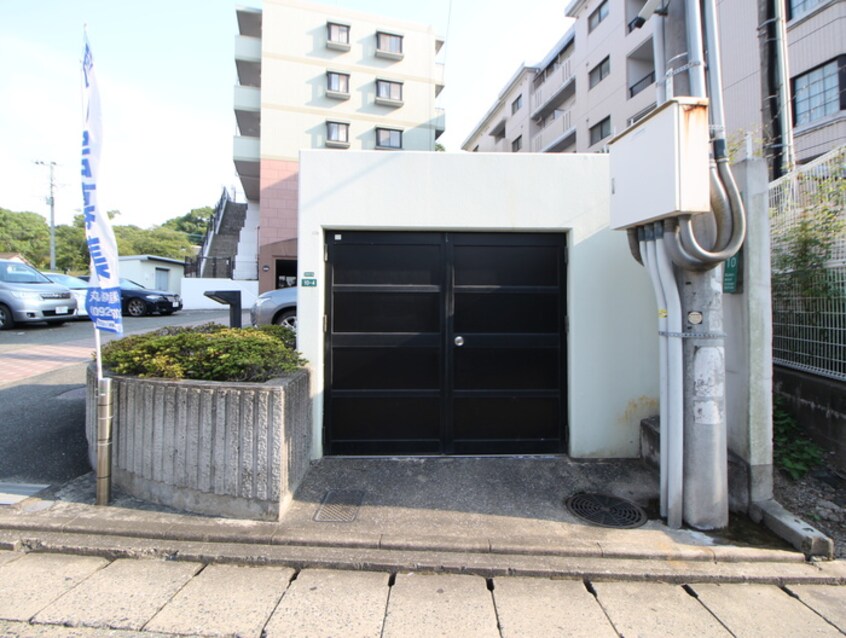 その他 サンプラスパ