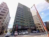 エンクレスト博多（705）
