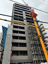 ｴﾝｸﾚｽﾄ天神南PURE(1010)