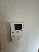 内観写真 クレセント荒牧