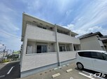プリ―マ津福