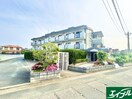 外観写真 シャトレ和白