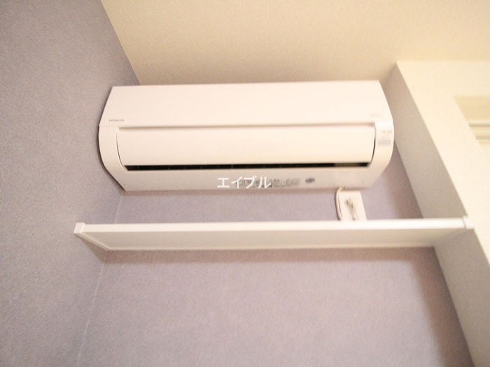 内観写真 メゾン　エクレレ