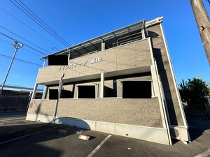 ライフステージ菰田
