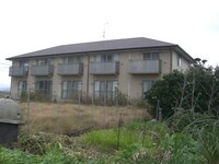 リースランド富士見Ⅰ Ａ棟