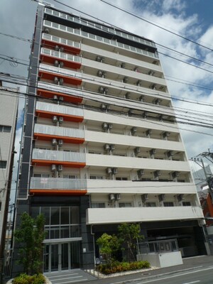 ｴｽﾃﾑﾌﾟﾗｻﾞ天神EASTﾌﾟﾚﾐｱﾑﾀﾜ-305