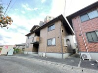 ウィルモア綺麗Ｂ