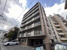 外観写真 シリウス