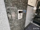 建物設備 シリウス