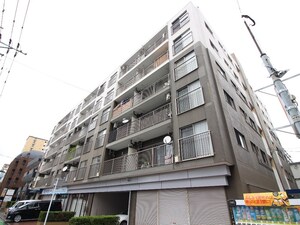 第7ダイヨシビル