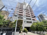 グランドメゾン平尾参番館(801)
