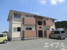 外観写真 みゆきコ－ポ弐番館