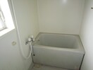 バス／シャワールーム等 みゆきコ－ポ弐番館
