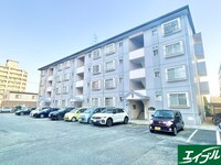 エクセレント塩浜