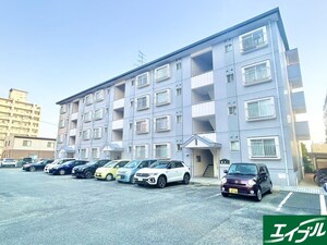 エクセレント塩浜