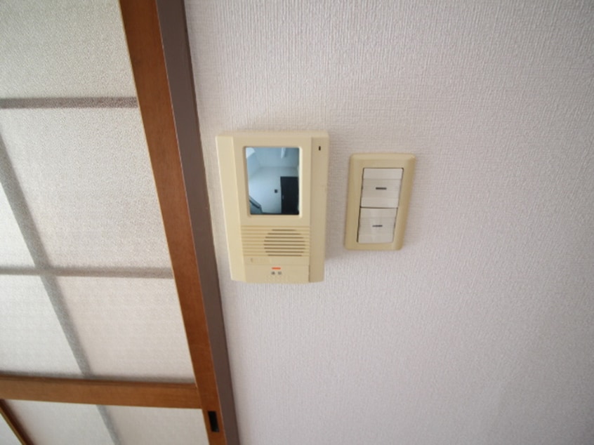 内観写真 エクセレント塩浜