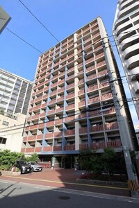 ｻｳﾞｫｲﾃﾝｼﾞﾝｽｸﾜｲﾔｰ（811）