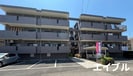 エクセルライフ宇都の外観