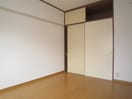 居室 ファミール香椎Ⅱ