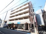 セントラルヒル城南Ⅱ