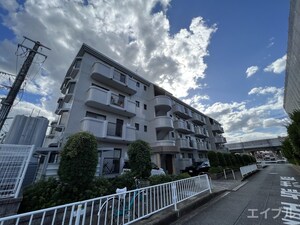 ビ－ウィズ的場