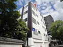 完成写真