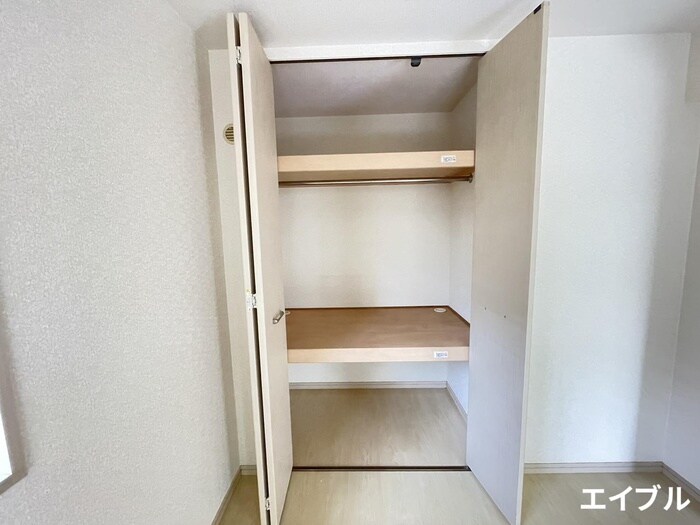 収納 プラザ社田