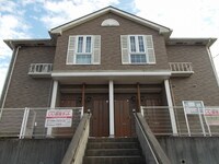 サンリットヒルズ