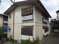 さくら荘