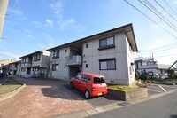 プランタン蔵Ｂ