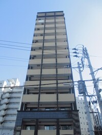 エンクレスト薬院(301)