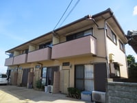 プランド－ルⅡ