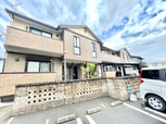 ロイヤルやつえ