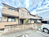 ロイヤルやつえ