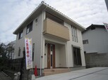 野方貸家戸建