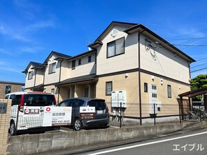 ＫＡＩＳＥＩＫＡＮ