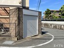 建物設備 ＫＡＩＳＥＩＫＡＮ