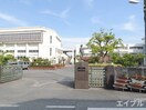 太宰府西中学校(中学校/中等教育学校)まで350m ＫＡＩＳＥＩＫＡＮ