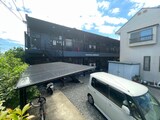 アベンツリ－・ミラモ