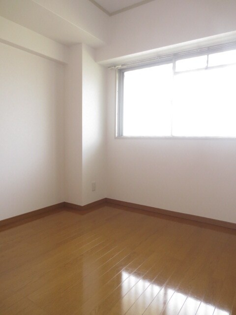 居室 ハイラークやひろ