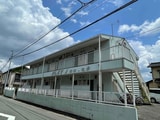 FLAT1　関口