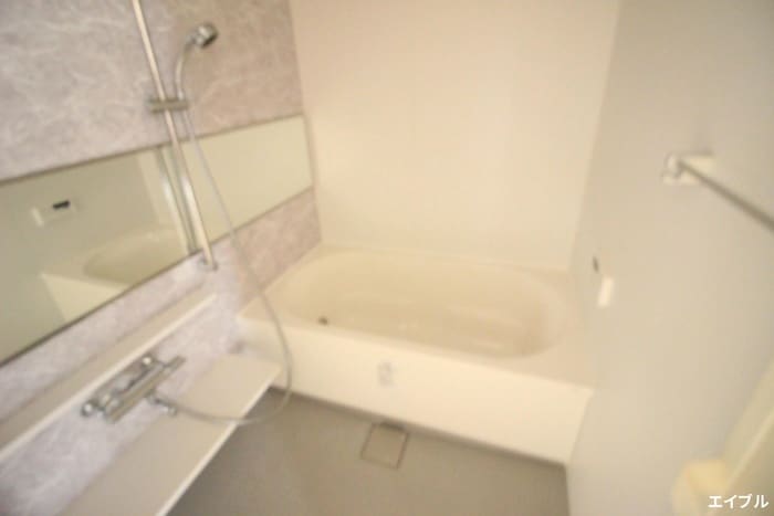 バス／シャワールーム等 レフィナード博多