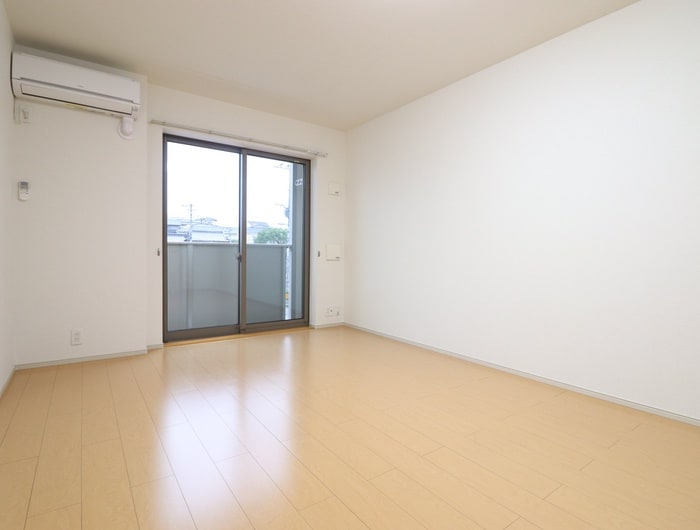 居室 ミックス　ドアーズ