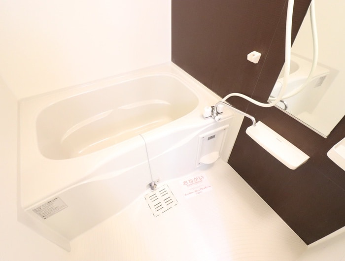 バス／シャワールーム等 ミックス　ドアーズ