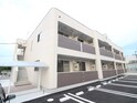 完成写真