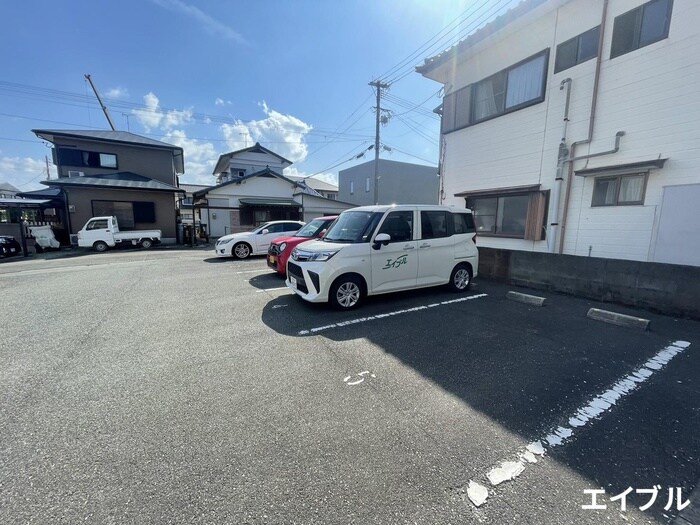 その他 グレースガーデン