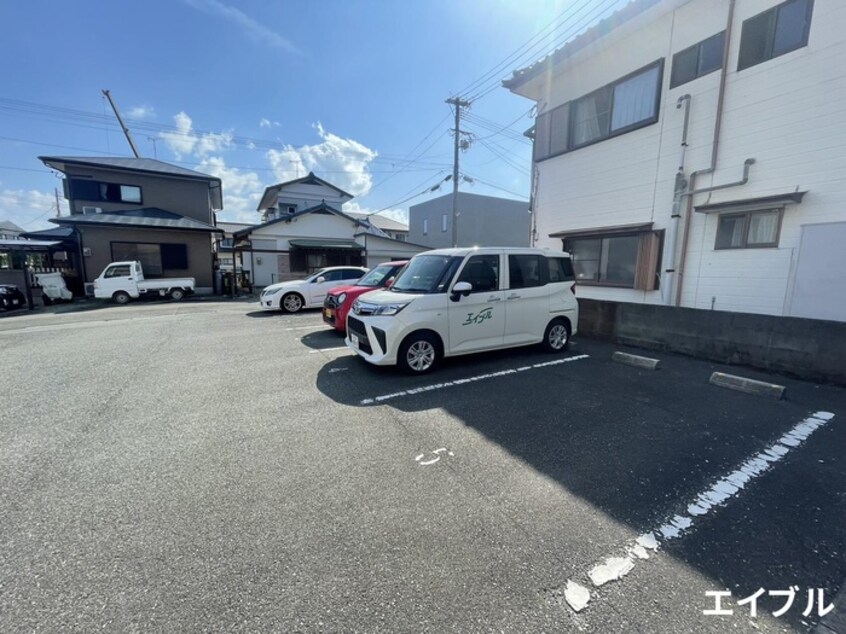 その他 グレースガーデン